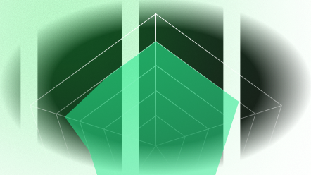Pedigree Radar Analysis